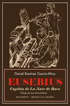 EUSEBIUS, CAPITáN DE LA NAVE DE BACO: portada