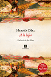 A lo lejos (5ªED): portada