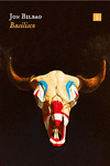Basilisco (6ªED): portada