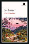 Los extraños (4ªED): portada