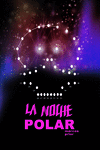 LA NOCHE POLAR: portada