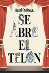 SE ABRE EL TELÓN: portada