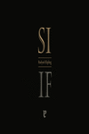 Si / If (Rudyard Kipling) (4ªED): portada