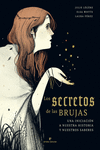 Los secretos de las brujas (4ªED): portada