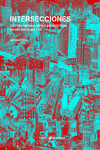 INTERSECCIONES: portada