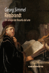 Rembrandt: portada