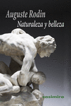 Naturaleza y belleza: portada