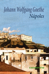 Nápoles: portada