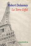 La Torre Eiffel: portada