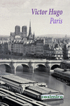 Paris (texto en francés) 2ªED: portada