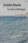 Les deux esthétiques: portada