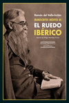 MANUSCRITOS INéDITOS DE EL RUEDO IBéRICO: portada