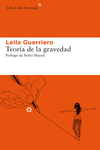 Teoría de la gravedad (segunda edición ampliada) (8ªED): portada