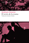 El revés de la trama (3ª ED): portada