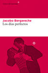 Los días perfectos (11ªED): portada
