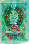 El rey del bosque (3ª. edición): portada