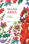 Ariel (7.ª ed.): portada