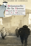 BRIANZUELO DE LA SIERRA: portada