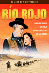 RÍO ROJO. EL LIBRO DEL 75 ANIVERSARIO: portada