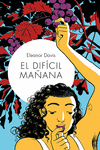 EL DIFÍCIL MAÑANA: portada