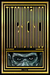 TITO ANDRÓNICO: portada