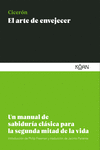 El arte de envejecer (6ªED): portada
