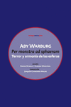 Per monstra ad sphaeram: portada