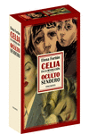 Estuche Elena Fortún: portada