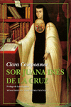 Sor Juana Inés de la Cruz: portada
