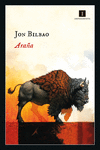 Araña (2ªED.): portada