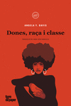 Dones, raça i classe (3ªED): portada