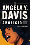 Abolició: portada