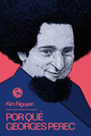 Por qué Georges Perec: portada