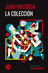 LA COLECCIÓN: portada