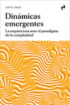 DINÁMICAS EMERGENTES: portada