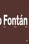 EDIFICIO FONTÁN: portada
