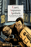 Garci, asignatura aprobada: portada
