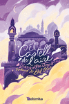 El castell de l’aire: portada