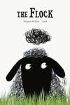 The Flock (2ª Ed.): portada