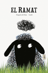 El ramat - CAT (2ª Ed.): portada