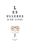 Les ulleres d’en Litus: portada