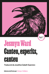 Canteu, esperits, canteu (10è aniversari): portada