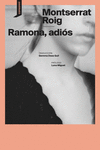 Ramona, adiós (2ªED): portada
