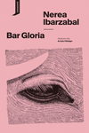 Bar Gloria: portada