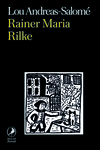 Rainer Maria Rilke: portada