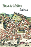 Lisboa: portada