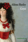 Goya: portada
