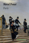 París: portada