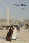 París: portada