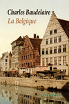 La Belgique: portada